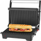 Гриль ecg s 2070 Panini - изображение 5