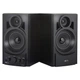 Акустическая система Gemix tf-10 Black - изображение 1