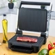 Гриль Zelmer zpr2600 - изображение 6