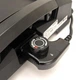 Гриль Vivax eg-4030rc - изображение 8