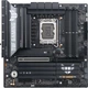 ASUS материнська плата tuf gaming b860m-plus wifi - зображення 1