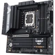 ASUS материнська плата tuf gaming b860m-plus wifi - зображення 3