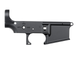 Нижня частина корпусу M4/AR15 – Black [Arcturus] (для страйкболу) - зображення 2