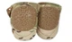 Наколенники ALTA - AltaFLEX 360™ Vibram® Cap Knee Pads - MultiCam® - 50433.16 - изображение 1