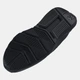 Кроссовки мужские Under Armour Charged Commit Tr 4 42.5 Чорний 3026017-005 - изображение 5