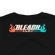 Футболка Ичиго Куросаки Блич Bleach MRZ v427 L (27063) - изображение 4
