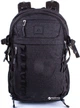Рюкзак Onepolar W2190 32 л Black - изображение 2