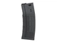 Магазин BattleAxe Mid-Cap для M4 — 150 куль 150-round modern rifle magazine 416/SCAR16/AR15 - Black [BattleAxe] - зображення 1