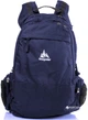 Рюкзак Onepolar W1730 20 л Navy - изображение 2
