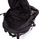 Рюкзак Onepolar W2190 32 л Black - изображение 6