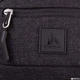 Рюкзак Onepolar W2190 32 л Black - изображение 8