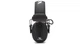 Активні навушники протишумні захисні Venture Gear Clandestine NRR 24dB (Black) - изображение 4