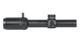 Оптичний приціл Victoptics ZOD 1-4x20IR - Black [Vector Optics] (для страйкболу) - зображення 6