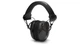 Активні навушники протишумні захисні Venture Gear Clandestine NRR 24dB (графіт) - изображение 1