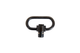 Антабка Specna Arms QD Tactical Sling Swivel - зображення 3