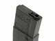 Магазин DMAG зі змінною місткістю 30/130 кульок для HK416/M4 - Black, D-DAY, для страйкболу - зображення 5