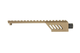 Монтажна планка для CM.030 та CM.127 - TAN [CYMA] - зображення 3