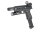 Монтажна планка для CM.030 та CM.127 - TAN [CYMA] - зображення 7