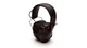 Активні навушники протишумні захисні Venture Gear AMP NRR 26dB з Bluetooth (Black) - зображення 1