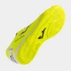 Футзалки (бампы) Joma MAXIMA - MAXW2409IN - 45 - Лимонний - изображение 4