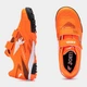 Детские футбольные сороконожки Joma POWERFULL - POJS2508TFV - 33 - Помаранчевий - изображение 4