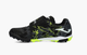 Детские футбольные сороконожки Joma SUPER COPA - SCJW2401TFV - 35 - Чорний - изображение 6