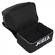 Рюкзак із подвійним дном Joma Training III — 400552.100 - зображення 5