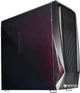 Корпус QUBE QB354 Black (QB354_FRNU3) - изображение 2