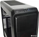 Корпус QUBE QB354 Black (QB354_FRNU3) - изображение 7