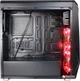 Корпус QUBE QB354 Black (QB354_FRNU3) - изображение 9