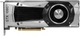 Видеокарта Asus PCI-Ex GeForce GTX 1080 Ti Founders Edition 11GB GDDR5X (352bit) (1480/11010) (HDMI, 3 x DisplayPort) (GTX1080TI-FE) - изображение 1