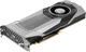 Видеокарта Asus PCI-Ex GeForce GTX 1080 Ti Founders Edition 11GB GDDR5X (352bit) (1480/11010) (HDMI, 3 x DisplayPort) (GTX1080TI-FE) - изображение 5