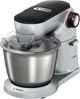 Кухонная машина BOSCH MUM9Y35S12 - изображение 2