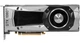 ASUS GTX 1080Ti 11Gb Founders Edition (GTX1080TI-FE) (GDDR5X, 352 bit, PCI-E 3.0 x16) - зображення 2