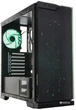 Корпус QUBE QBM91 Black (QBM91_WCNU3) - изображение 8