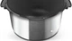 Мультиварка-скороварка BOSCH MUC88B68RU - изображение 9