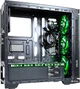Корпус QUBE QBM91 Black (QBM91_FCNU3) - изображение 6