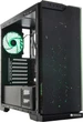 Корпус QUBE QBM91 Black (QBM91_FCNU3) - изображение 8