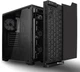 Корпус QUBE QBM91 Black (QBM91_FCNU3) - изображение 10