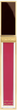 Błyszczyk do ust Tom Ford Gloss Luxe 17 L`Amour 5.5 ml (888066089005) - obraz 1