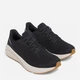 Мужские кроссовки для бега Under Armour Sonic 7 3028002-001 47.5 (13US) 31 см Черные (197778581111) - изображение 2