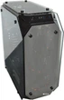 Корпус QUBE Mirror Black (QBM97_FCNU3) - изображение 10