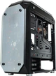 Корпус QUBE Mirror Black (QBM97_FCNU3) - изображение 11