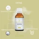 Пілінг TCA Health Peel 25% pH 1.1 30 мл (4820208890236) - зображення 3