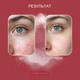 Пилинг Джесснера Health Peel 30 мл (4820208890168) - изображение 7