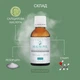 Саліцилово-Резорциновий пілінг Health Peel pH 1.6 30 мл (4820208890212) - зображення 3