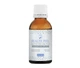 Салициловый пилинг Health Peel 20% pH2.0 30 мл (4820208890229) - изображение 2