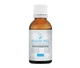 Гликолевый пилинг Health Peel 20% pH 1.9 30 мл (4820208890144) - изображение 2