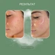 Саліцилово-Резорциновий пілінг Health Peel pH 1.6 30 мл (4820208890212) - зображення 7