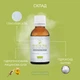 Гликолевый пилинг Health Peel 70% pH 1.3 30 мл (4820208890243) - изображение 5